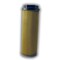 Main Filter Hydraulic Filter, replaces WIX S20F125TA, Suction Strainer, 125 micron, Outside-In MF0588559 - alternate 4